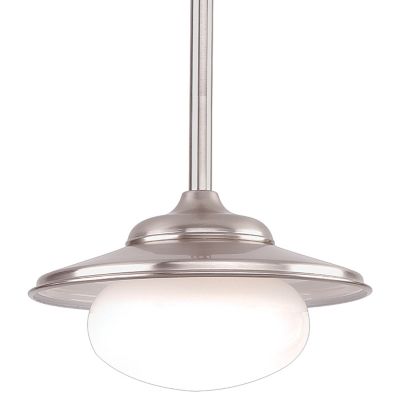 Independence Pendant by Hudson Valley Lighting - Starlight Lighting USA and Canada